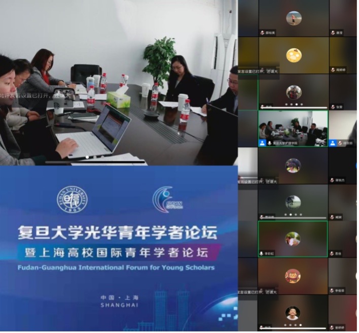 图片 2.jpg 图片 2.jpg