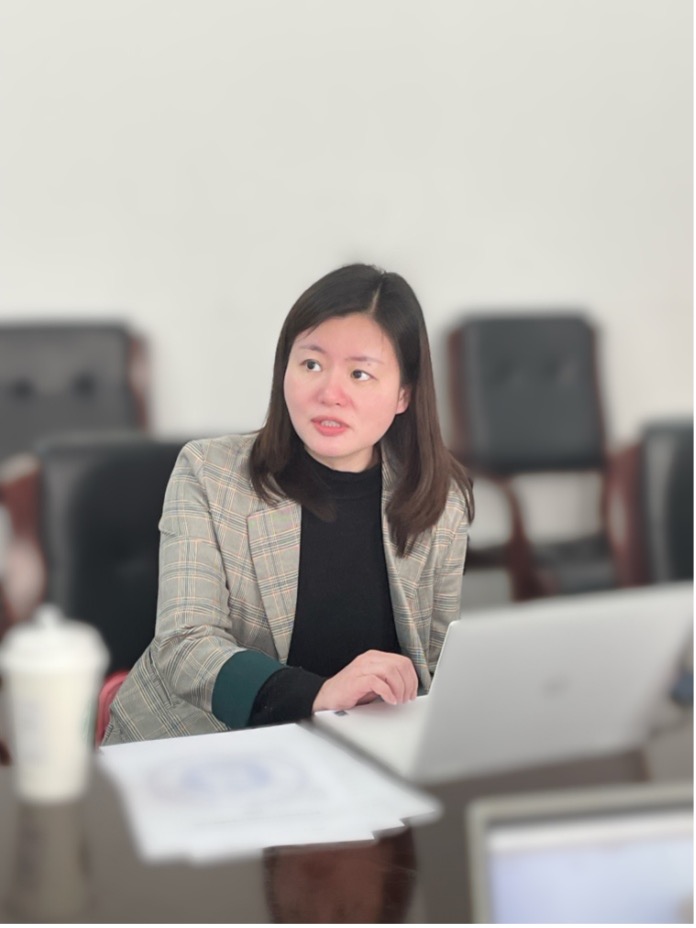 图片 3.jpg 图片 3.jpg