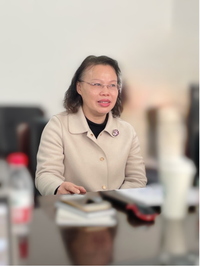 图片 1.jpg 图片 1.jpg