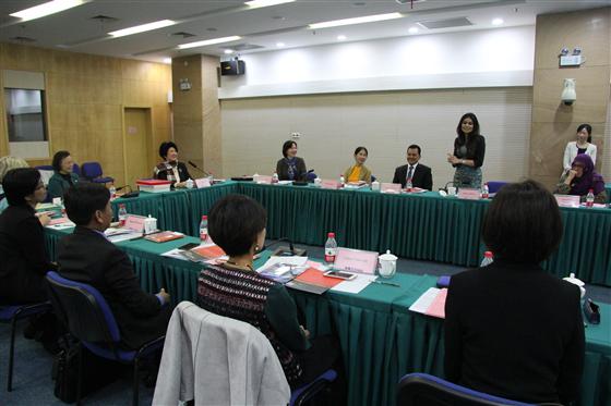 0cb74ca0-2fa0-4173-9a12-d87b3710c83f.jpg 0cb74ca0-2fa0-4173-9a12-d87b3710c83f.jpg