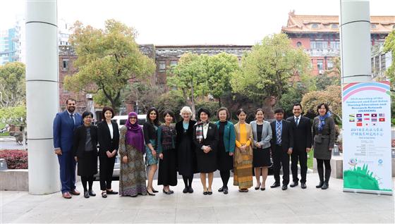 6d3af588-b3c8-4cce-9e7b-e17fd538bbde.jpg 6d3af588-b3c8-4cce-9e7b-e17fd538bbde.jpg