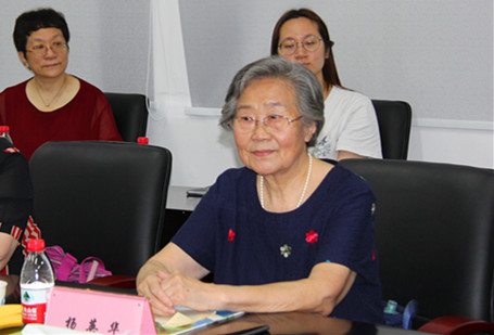 IMG_5258_副本.jpg IMG_5258_副本.jpg