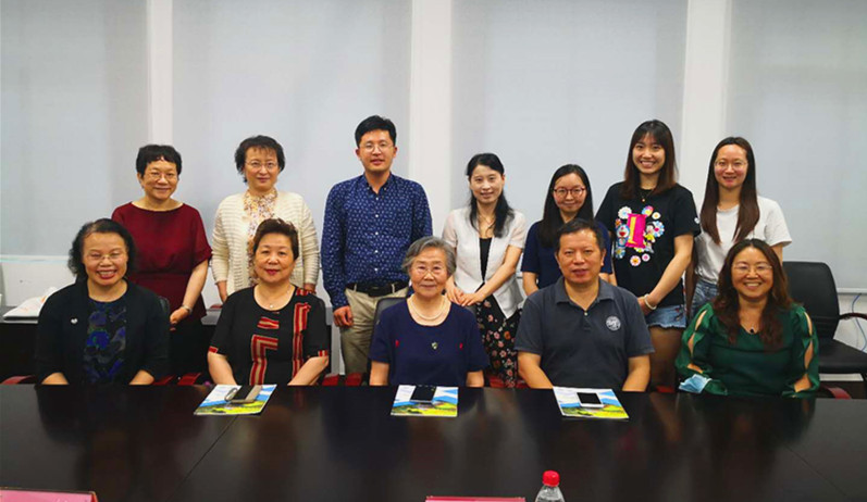 微信图片_202006171452051_副本.jpg 微信图片_202006171452051_副本.jpg