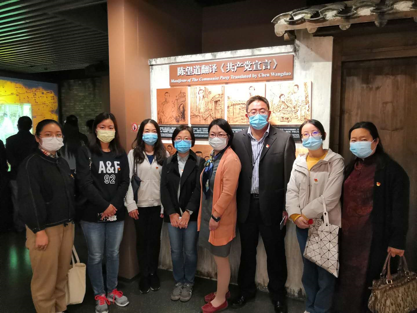 一大会址2.jpg 一大会址2.jpg