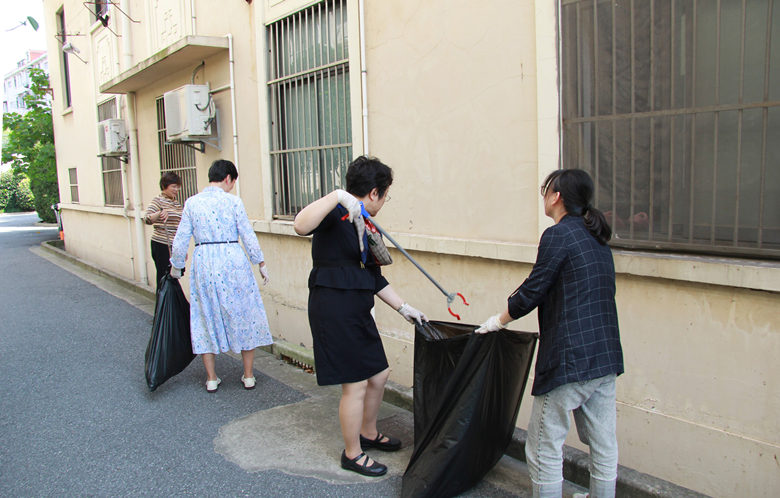 6_副本.jpg 6_副本.jpg