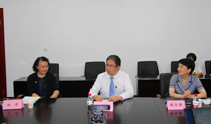 微信图片_20200702102934_副本.jpg 微信图片_20200702102934_副本.jpg