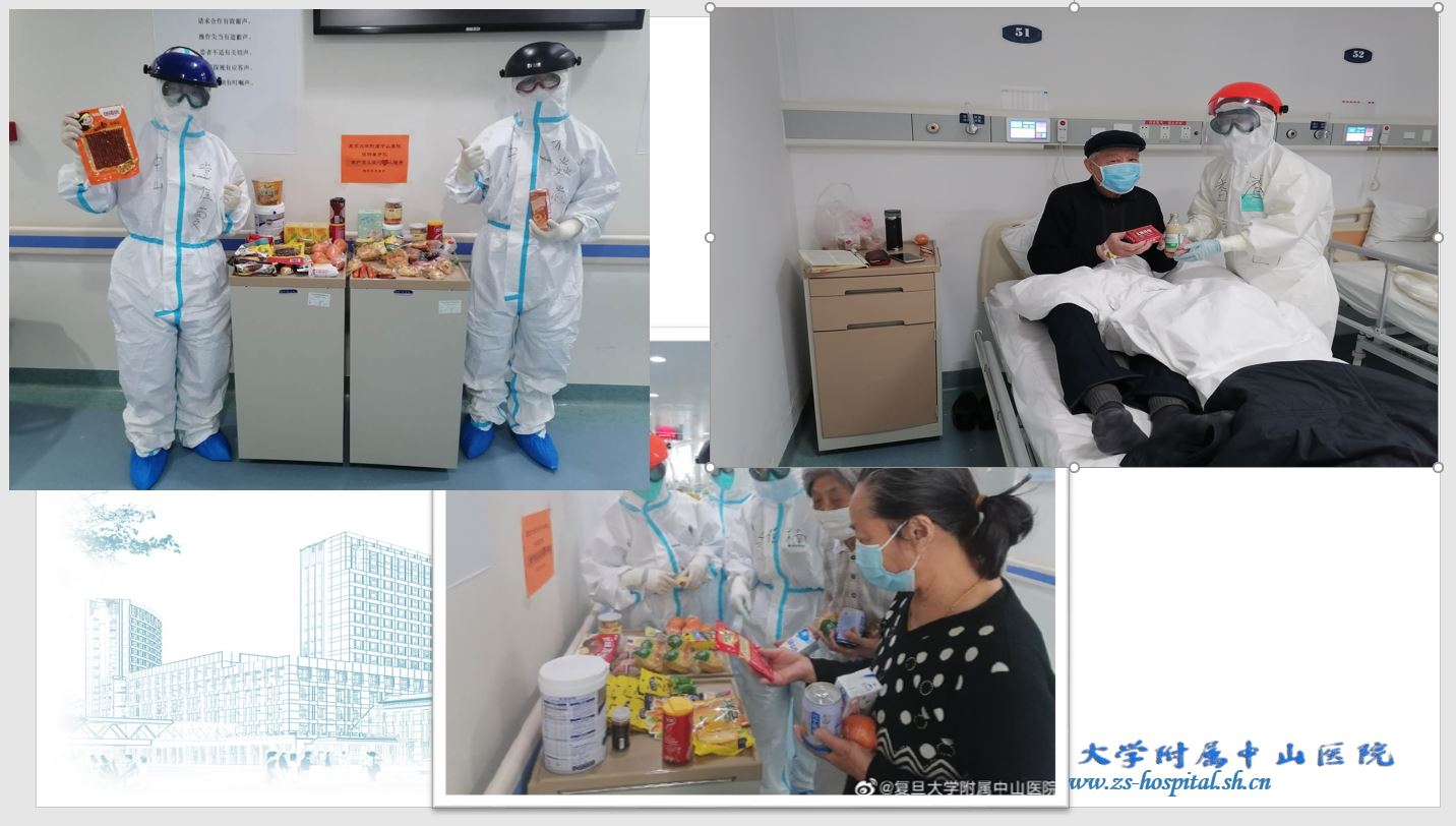 捕获2.JPG 捕获2.JPG