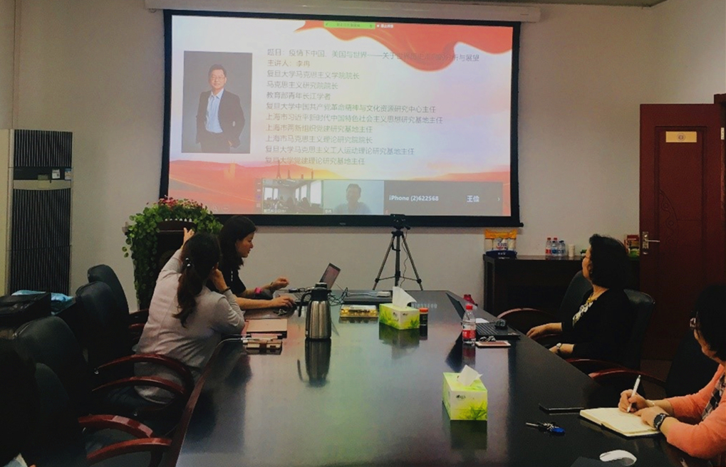 1_副本.jpg 1_副本.jpg