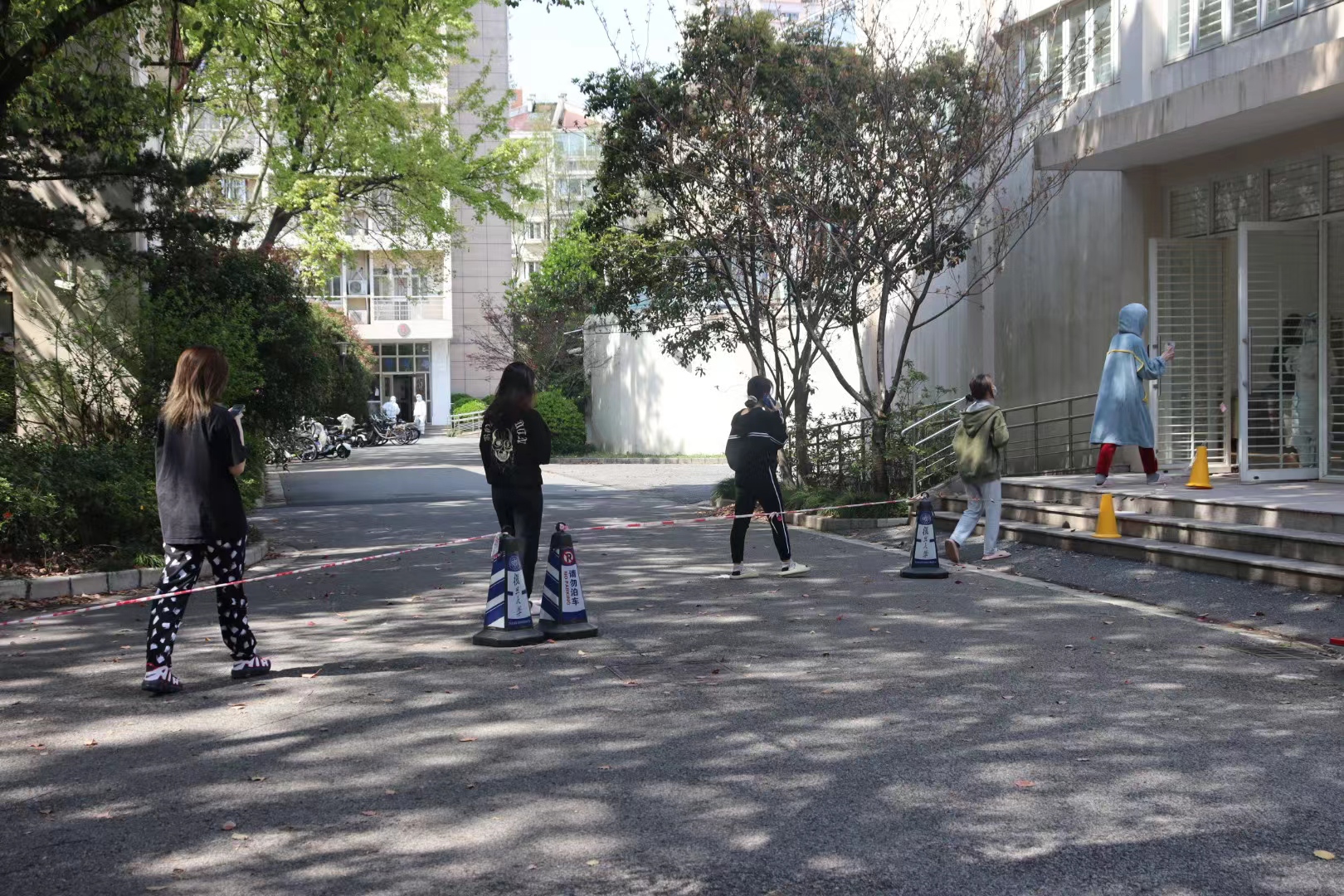 微信图片_202204021847369.jpg 微信图片_202204021847369.jpg