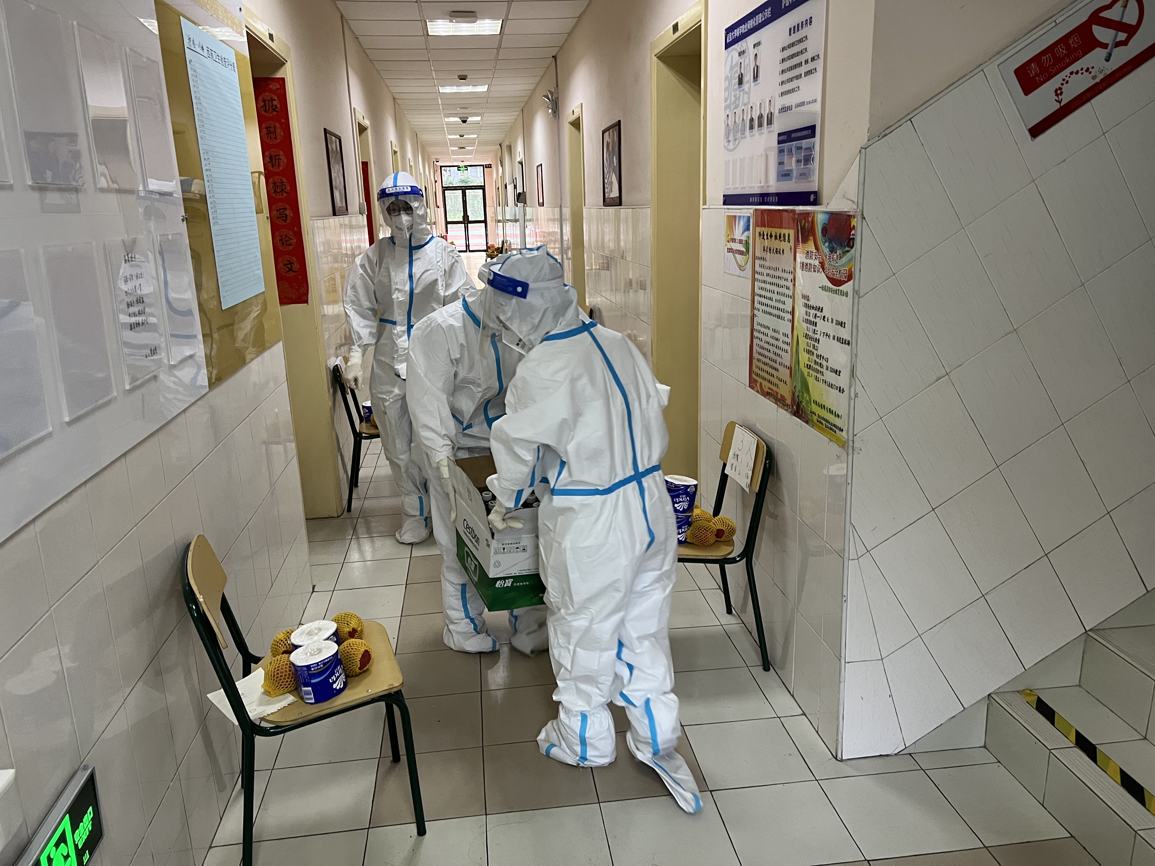 微信图片_202204072223299.jpg 微信图片_202204072223299.jpg