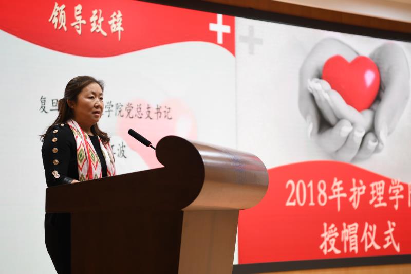 微信图片_20180511102511.jpg 微信图片_20180511102511.jpg