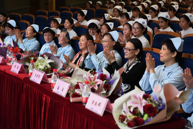 微信图片_20180511102500.jpg 微信图片_20180511102500.jpg