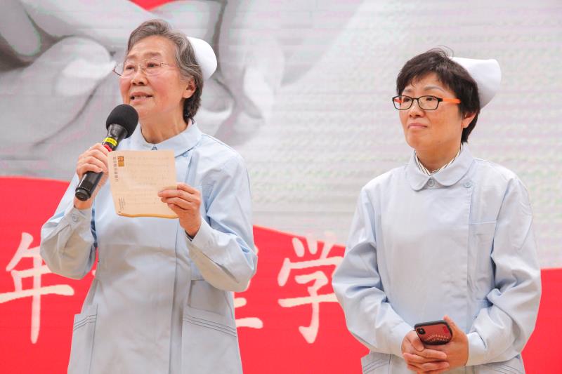 微信图片_20180511102523.jpg 微信图片_20180511102523.jpg