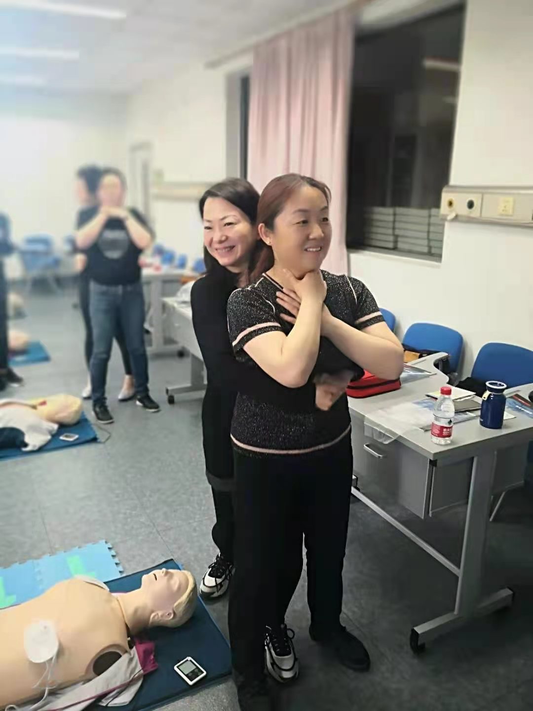 微信图片_20210430084045.jpg 微信图片_20210430084045.jpg