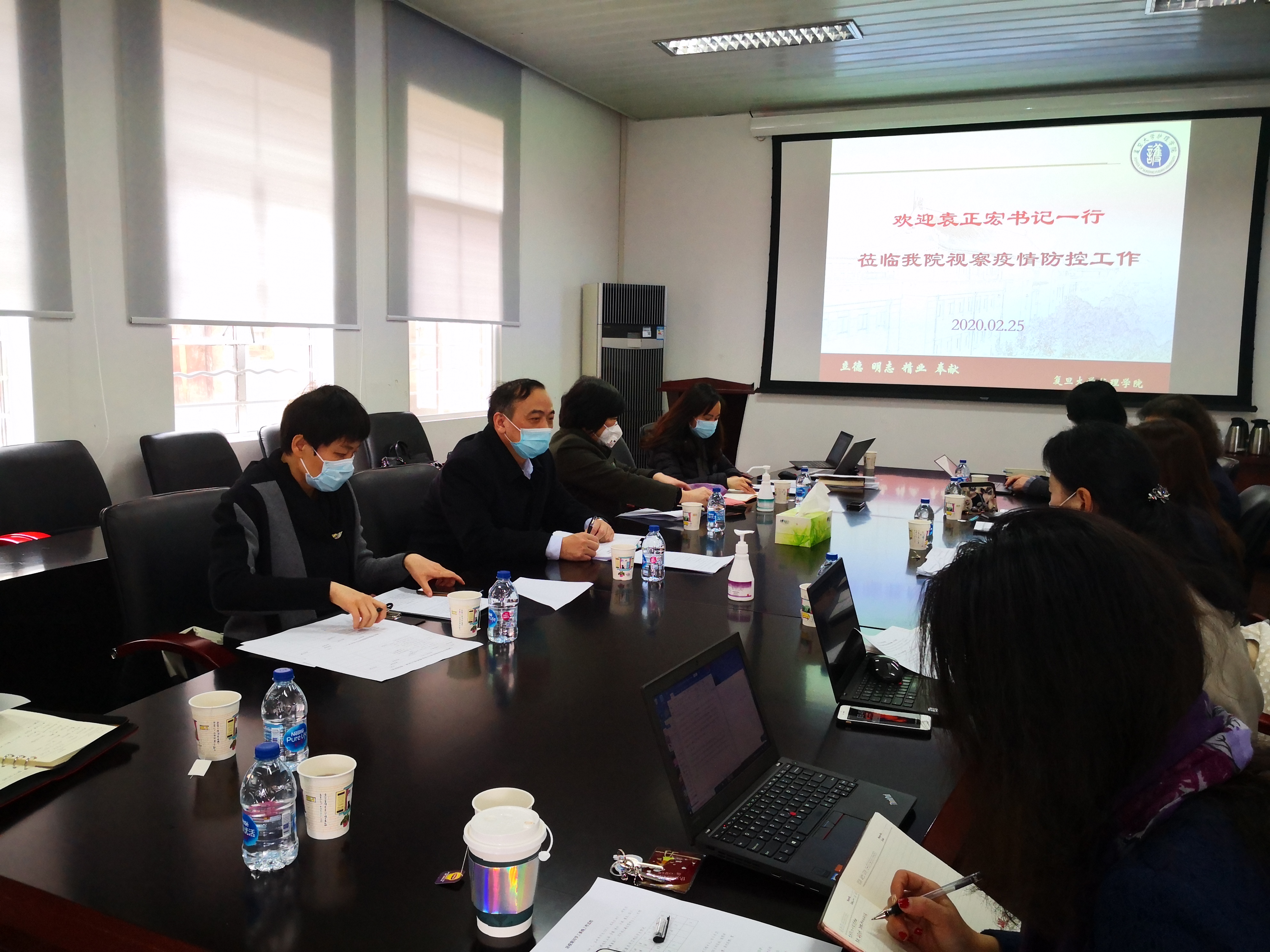 14861582700911_.pic_hd.jpg 14861582700911_.pic_hd.jpg