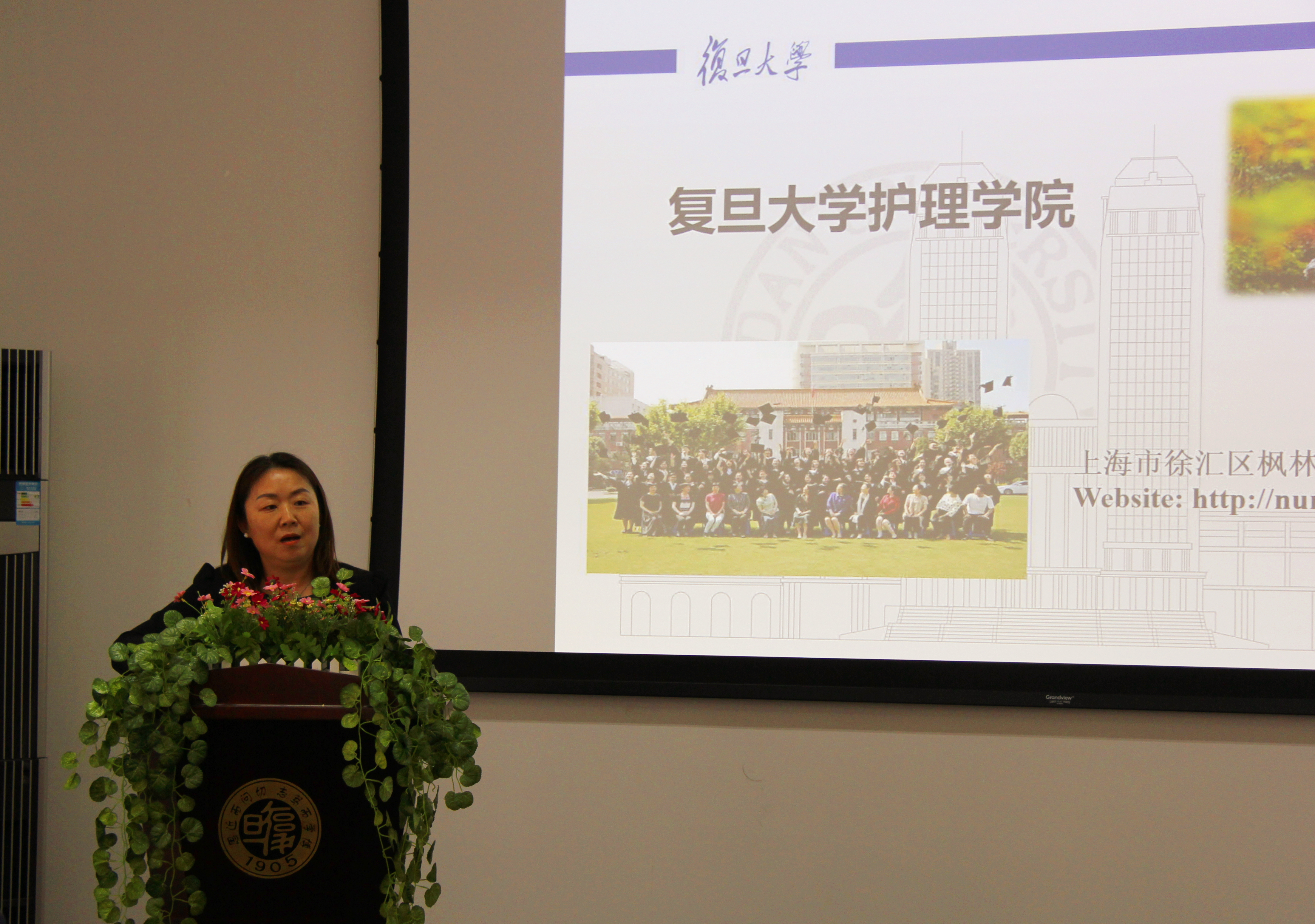 校庆活动照片4.jpg 校庆活动照片4.jpg