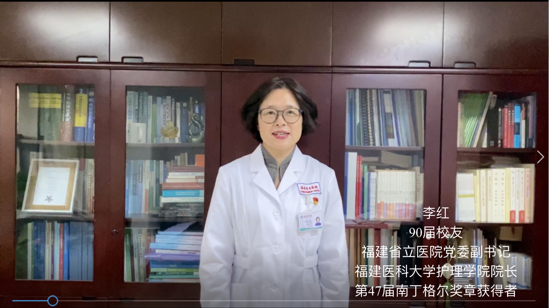 校庆活动照片2.jpg 校庆活动照片2.jpg