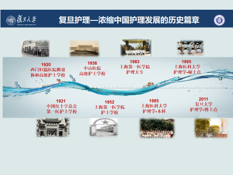 胡雁讲党课2.png 胡雁讲党课2.png