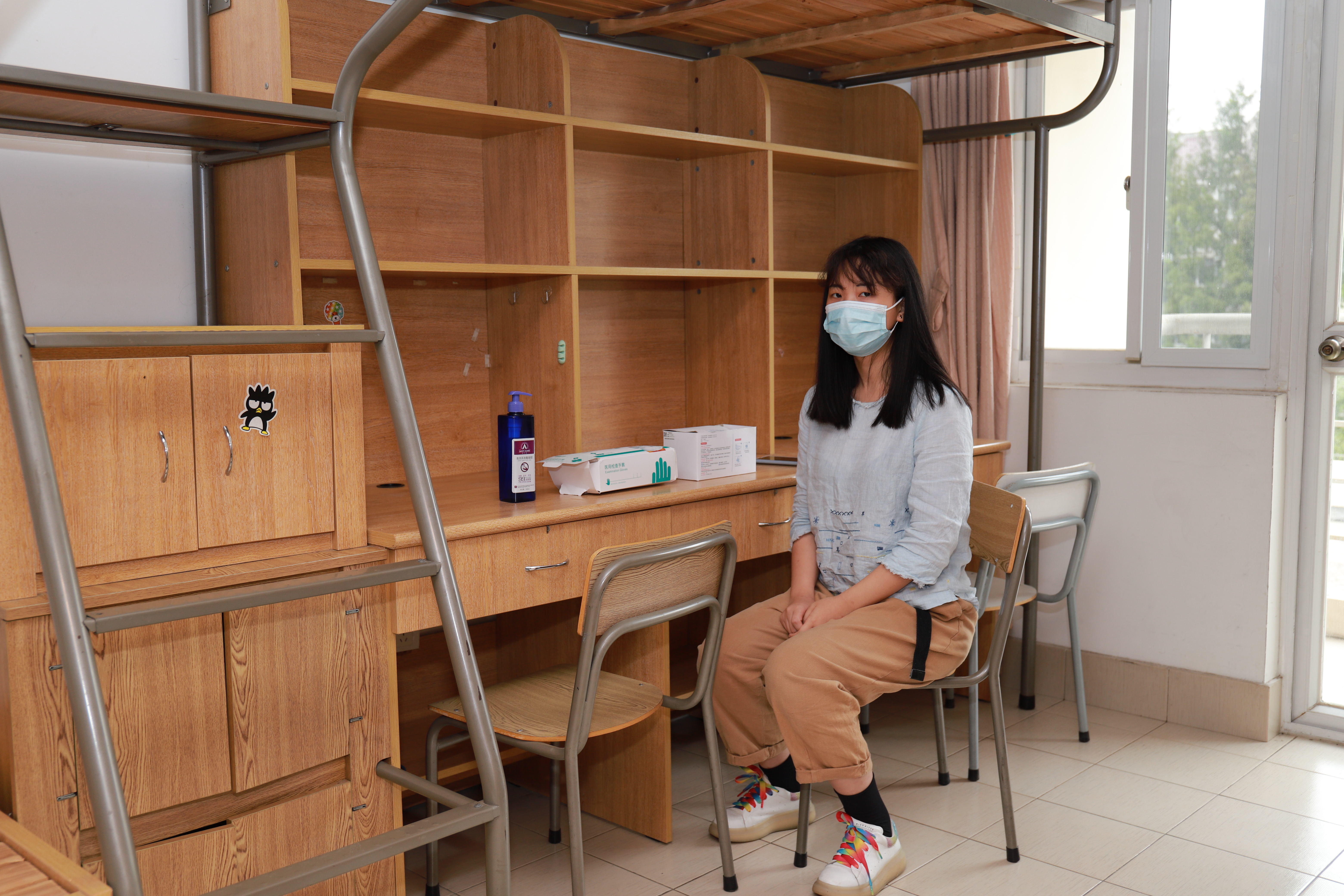 IMG_4328.JPG IMG_4328.JPG