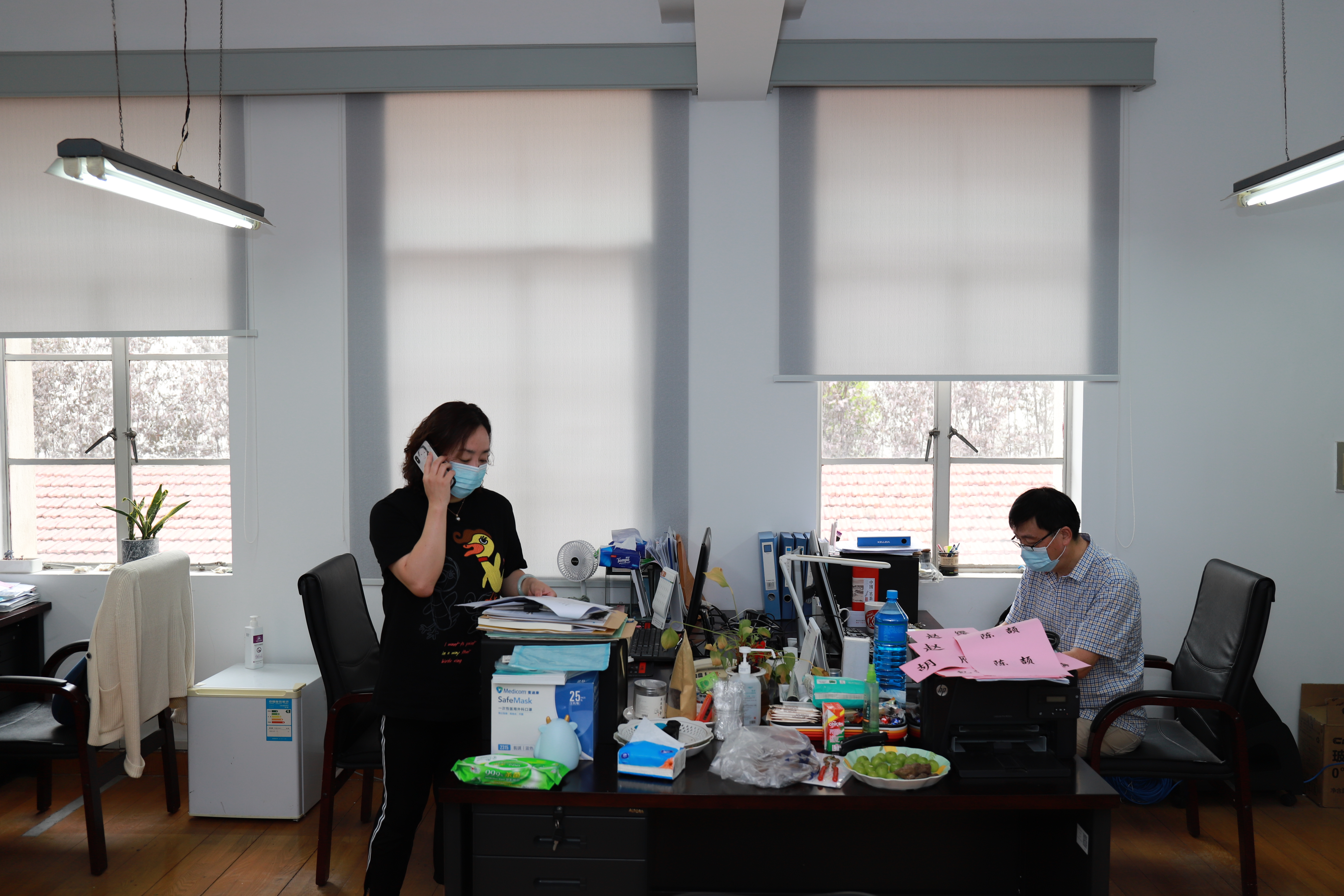 IMG_4320.JPG IMG_4320.JPG