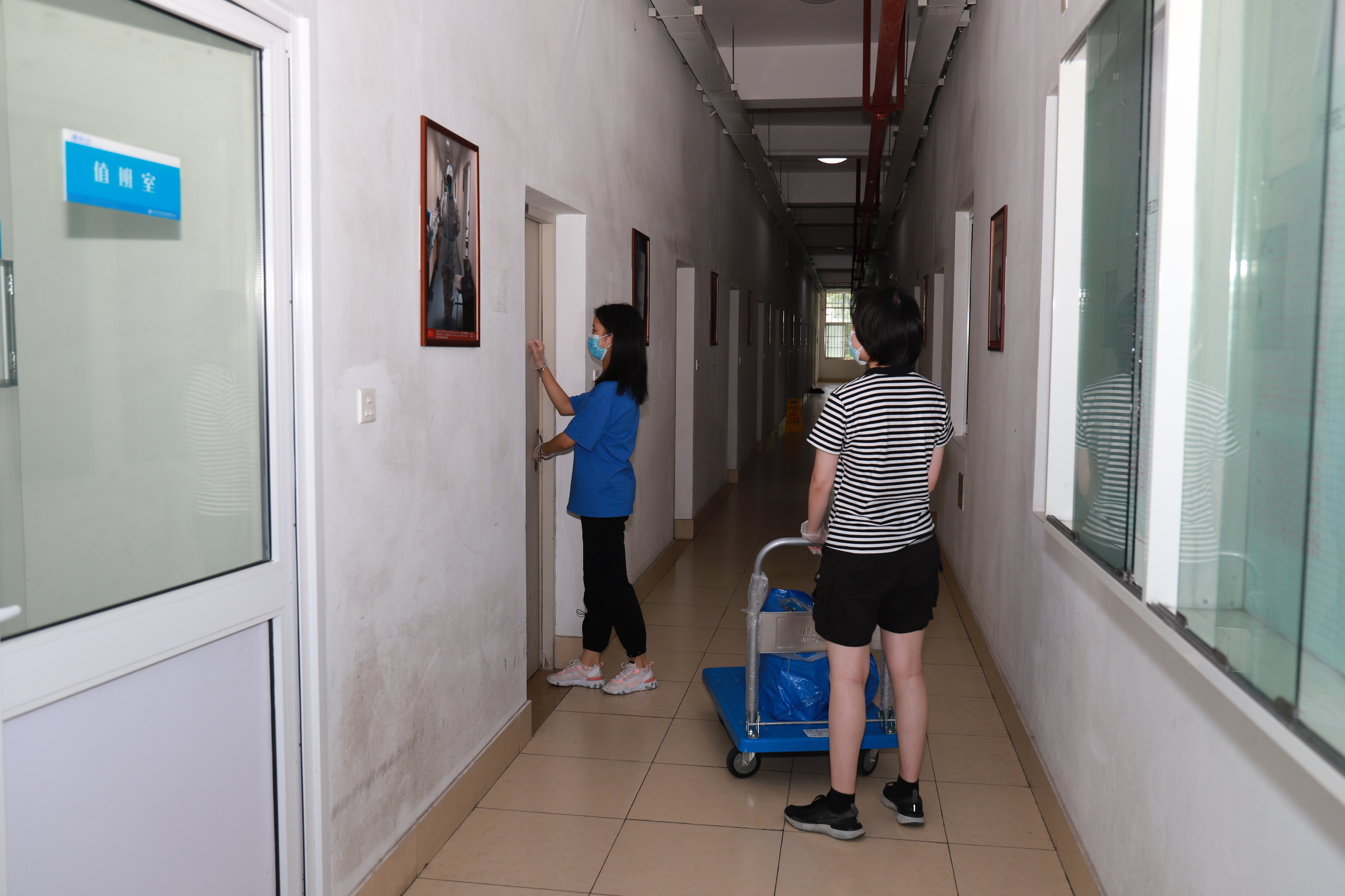 IMG_4368.JPG IMG_4368.JPG