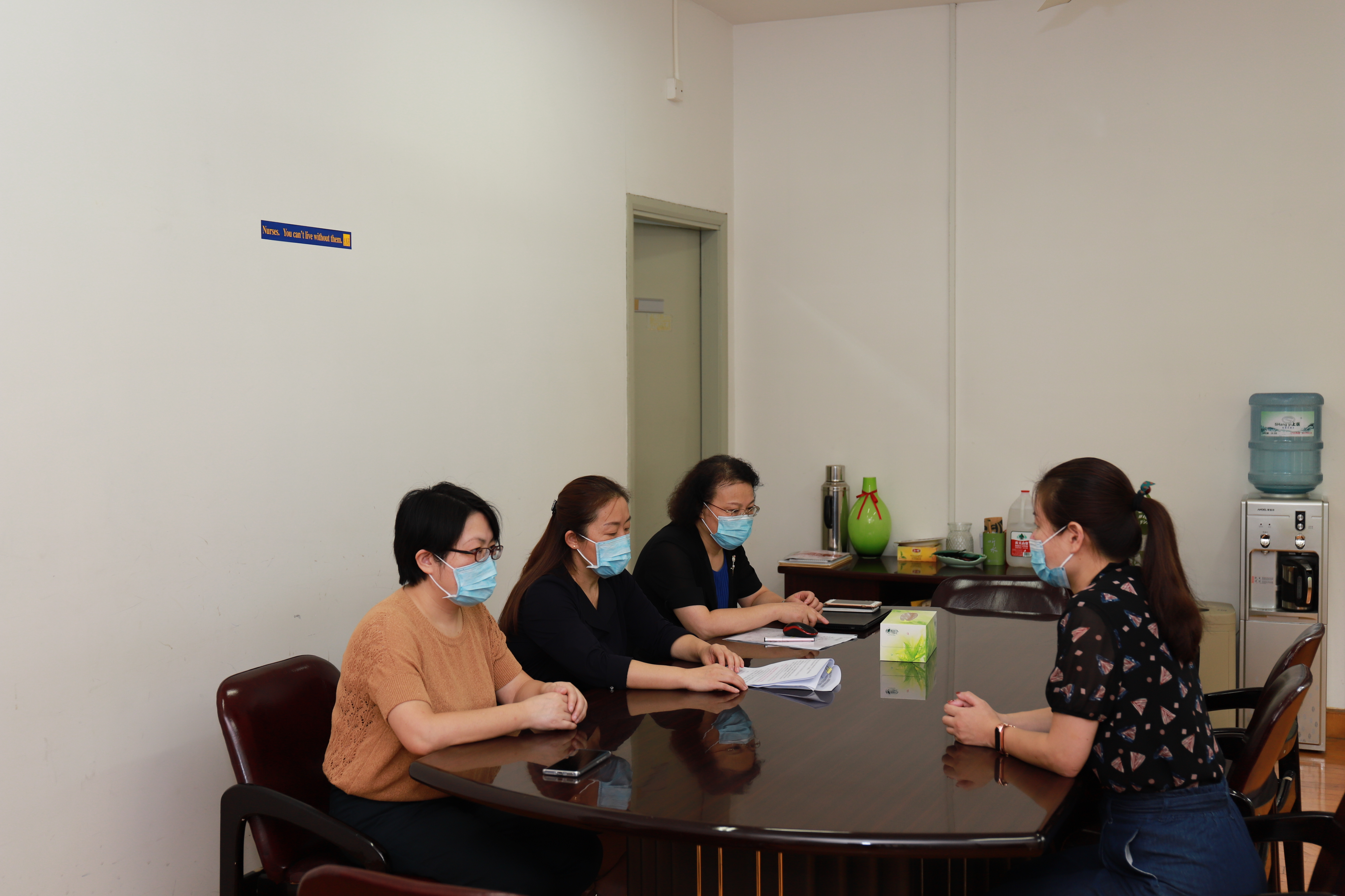 IMG_4316.JPG IMG_4316.JPG