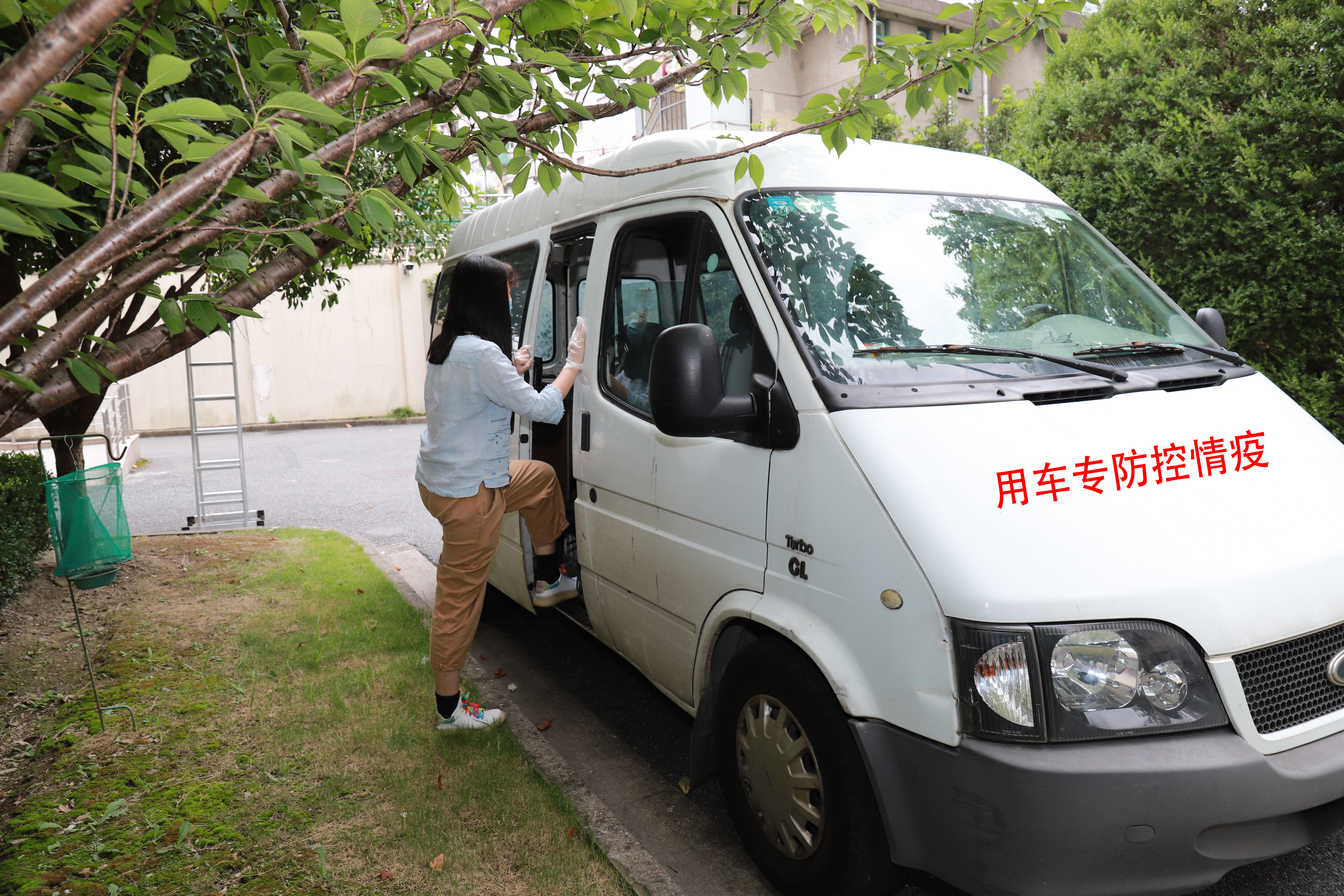 IMG_4372-1.jpg IMG_4372-1.jpg