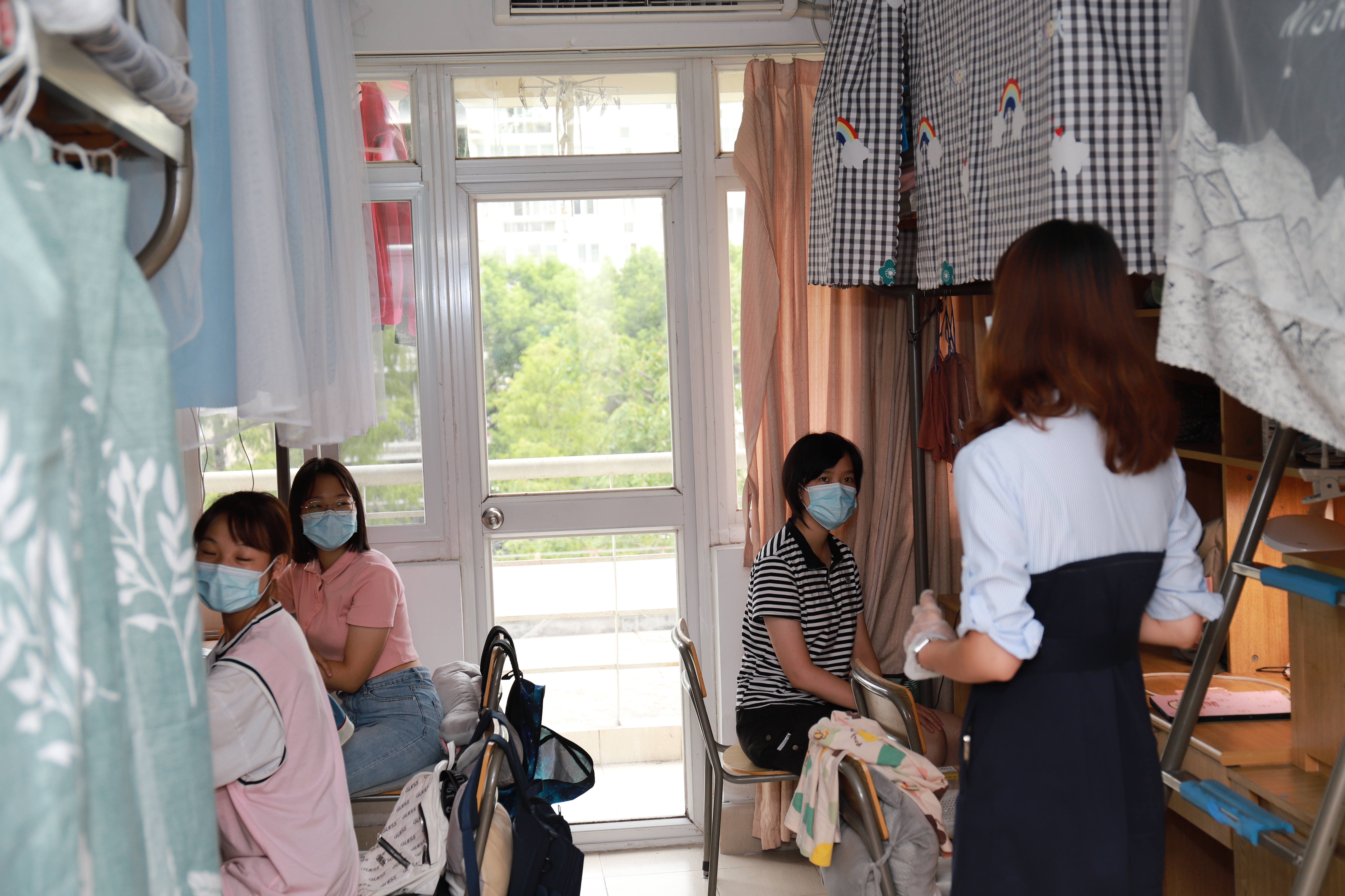 IMG_4339.JPG IMG_4339.JPG