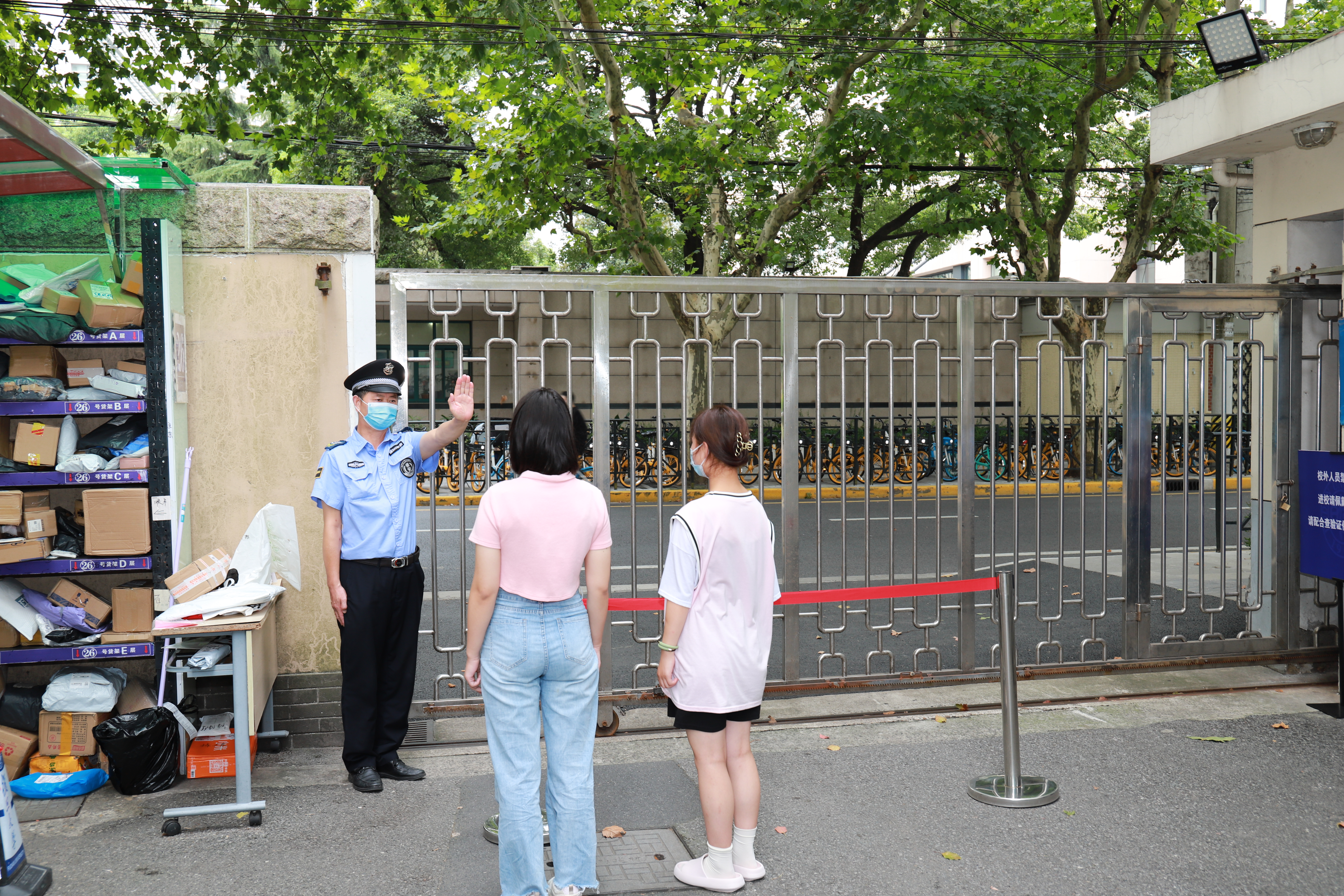 IMG_4377.JPG IMG_4377.JPG