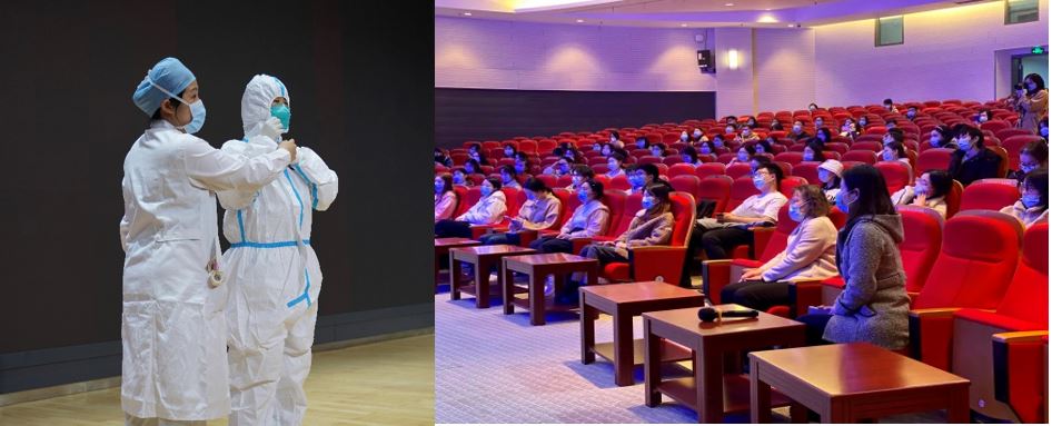 捕获.JPG 捕获.JPG