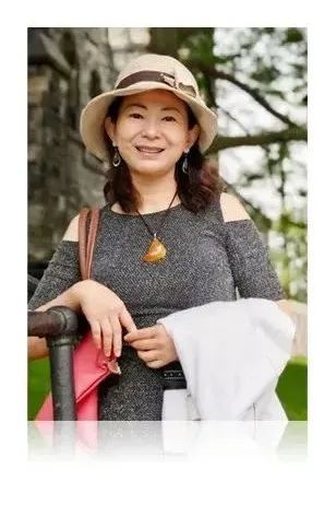 微信图片_20220419112113.jpg 微信图片_20220419112113.jpg