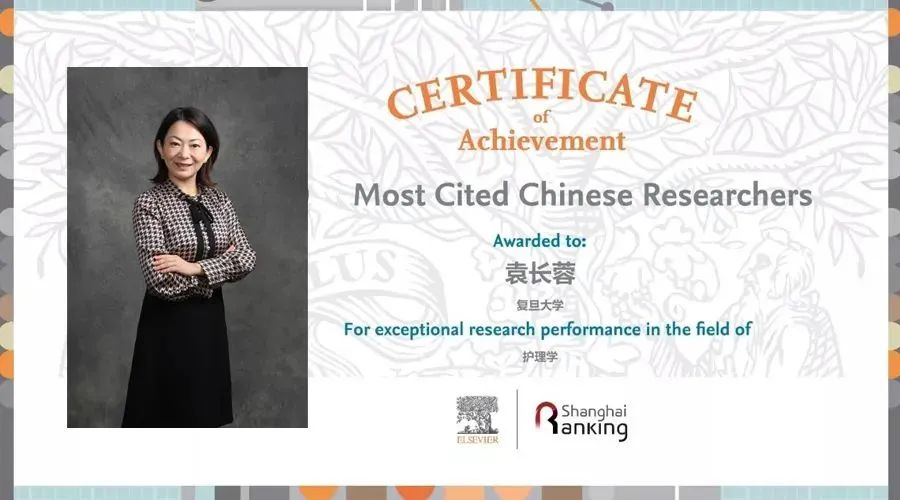 微信图片_20220419112107.jpg 微信图片_20220419112107.jpg