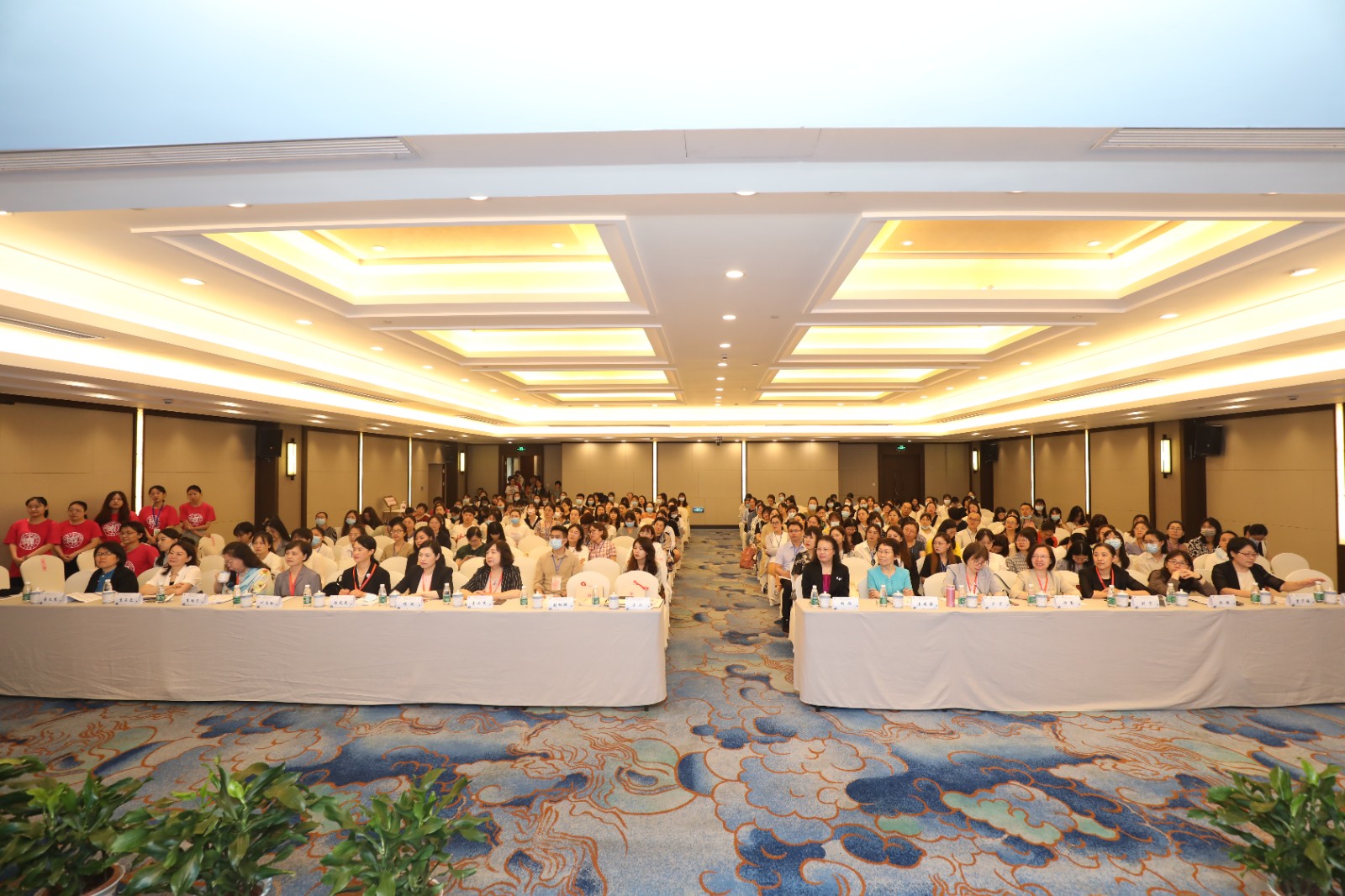 微信图片_20210616220756.jpg 微信图片_20210616220756.jpg