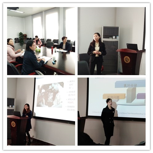 initpintu_副本.jpg initpintu_副本.jpg