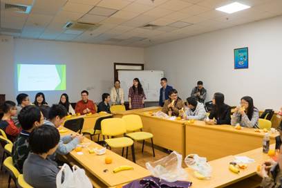 clip_image006.jpg DSC06260-1