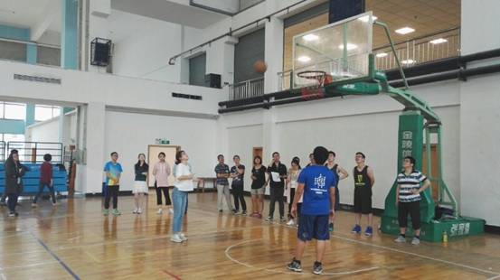 clip_image006.jpg /Users/apple/Desktop/未命名文件夹/WechatIMG5.jpeg