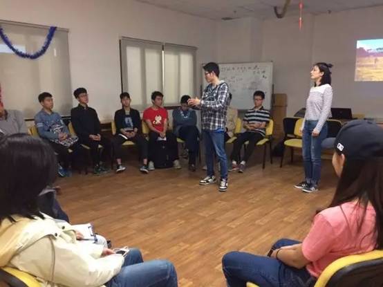 clip_image002.jpg mmexport1495439971024.jpg