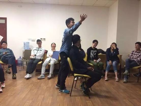 clip_image004.jpg mmexport1495440004475.jpg