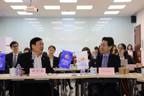 1493022305912659.jpg 1492483288896647.jpg