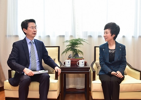 1493022290339246.jpg 1492483288817406.jpg