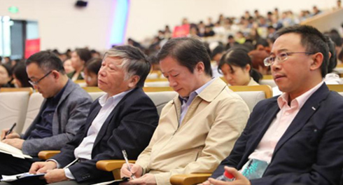 WDCM上传图片 WDCM上传图片