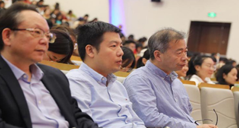 WDCM上传图片 WDCM上传图片