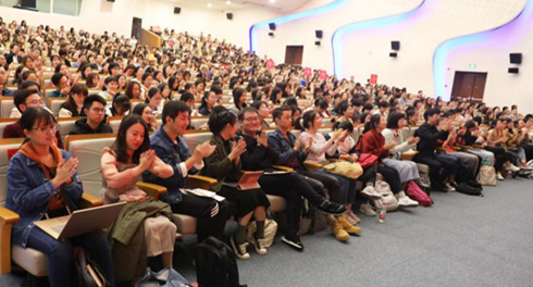 WDCM上传图片 WDCM上传图片