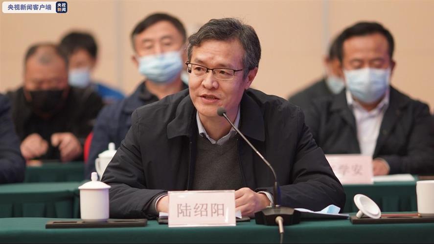 WDCM上传图片 WDCM上传图片