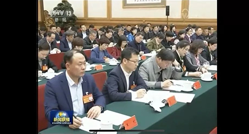 WDCM上传图片 WDCM上传图片