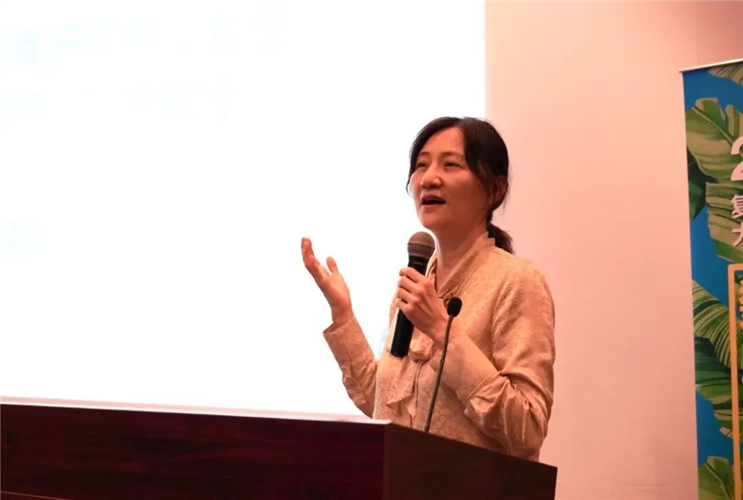 WDCM上传图片 WDCM上传图片