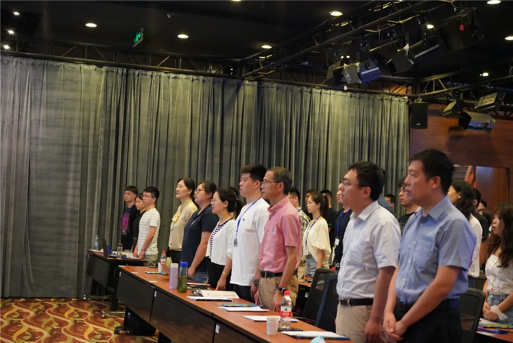 WDCM上传图片 WDCM上传图片