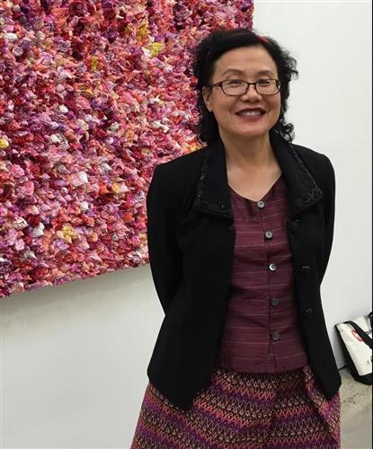 WDCM上传图片 WDCM上传图片