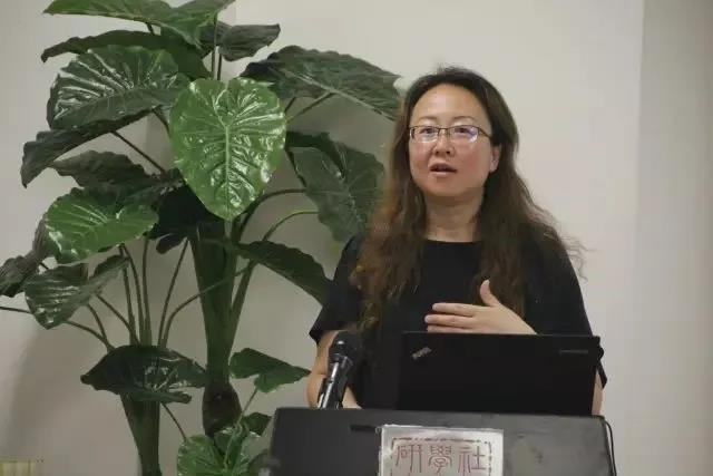 WDCM上传图片 WDCM上传图片