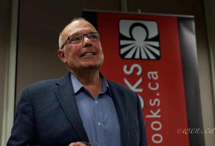 WDCM上传图片 WDCM上传图片